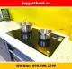 [HCM]Bếp từ đôi Fandi FD-829 MDI nhập khẩu Malaysia bếp từ bếp điện từ bếp từ đôi bếp điện từ đôi bếp từ giá rẻ bếp điện từ giá rẻ bếp từ đơn bep tu don bep tu. 