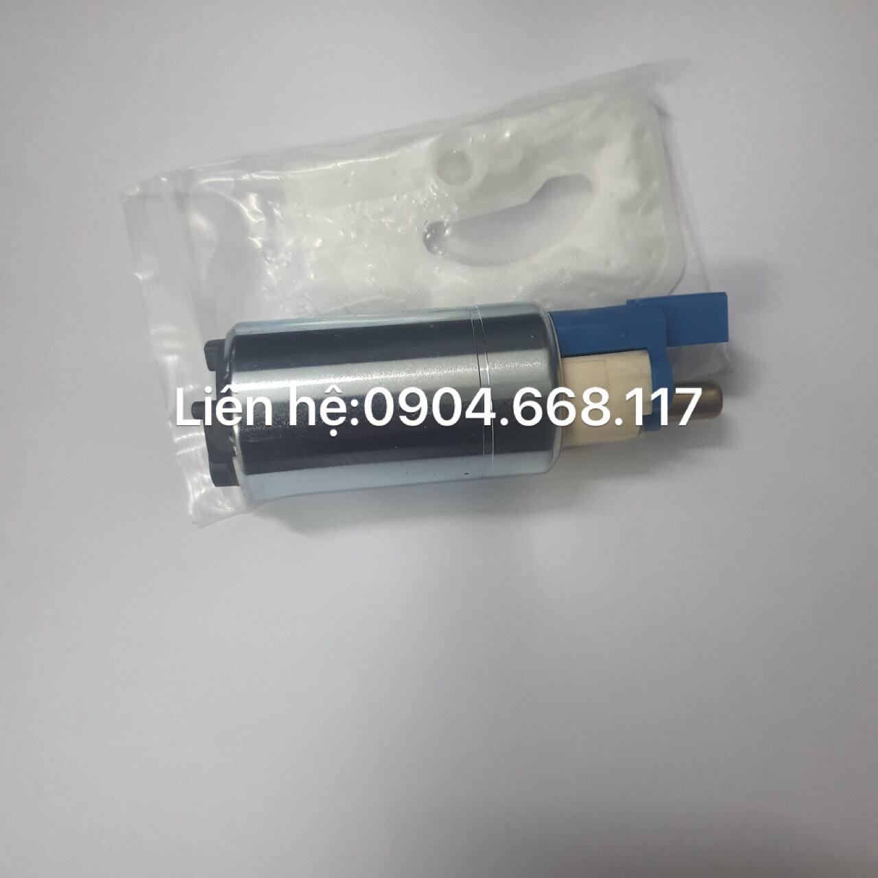 Mô tơ bơm xăng focus , mode, ford laser, mazda 323, mazda 3