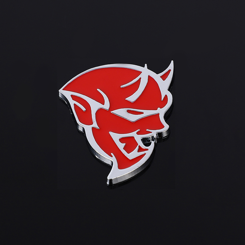 %E3%80%90Hottest%20Trends%E3%80%91Car%20Emblem%20Badge%20Decals%20for%20Dodge%20Challenger%20SRT%20Demon%20SRT8%20RC%20Hellcat%20Charger%20Caliber%20Grille%20Auto%20styling%20Accessories%20-%20Image%205