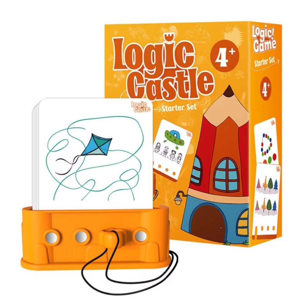 Cognitive%20Jigsaw%20Montessori%20Kids%20Logic%20Key%20Puzzle%20Game%20Early%20Educational%203D%20Logic%20Key%20Thinking%20Training%20Intellectual%20Multifunction%20Key%20Thinking%20Puzzle%20Toy%20Kids%20-%20Image%209