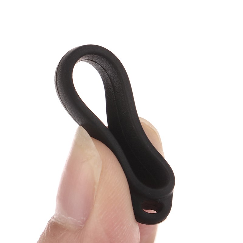 10Pcs%20Rubber%20Ring%20Rope%20Pen%20Lanyard%20Holder%20Soft%20Hoop%20Universal%208mm/13mm/20mm/16mm%20Silicone%20Ring%20Bands%20Silicon%20Rings%20BNJGF%20-%20Image%202