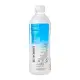 ICE COOL 100-Percent Pure Coconut Water (500ML X 24). 