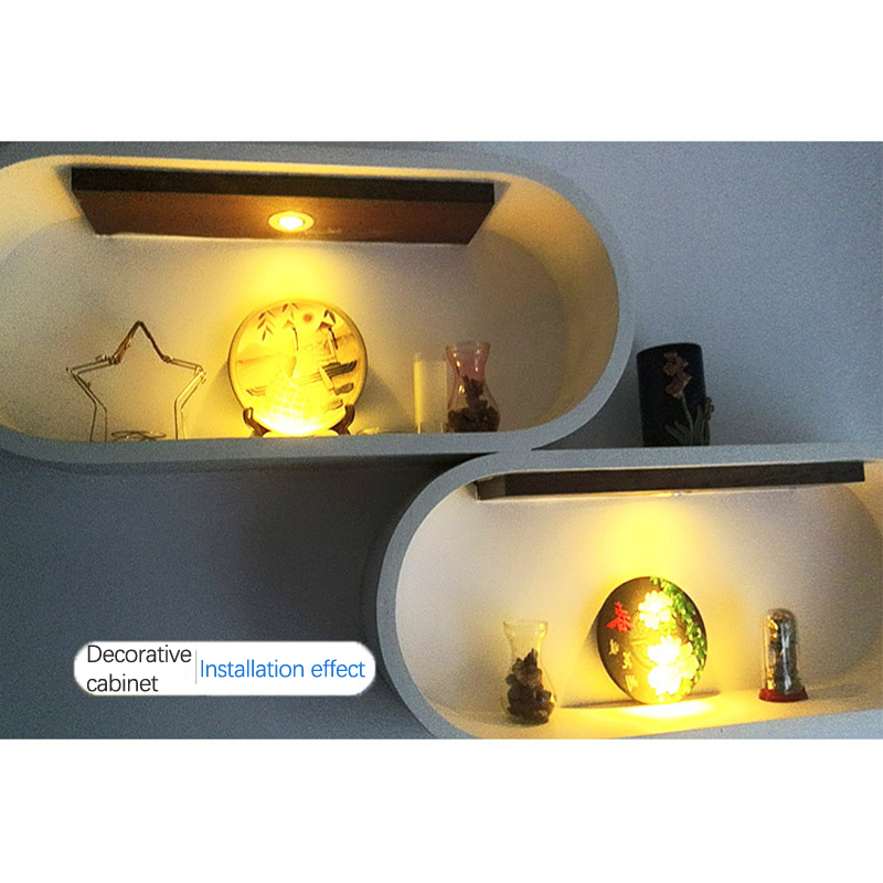 Mini%20Led%20Down%20Light%203W%201W%20Dimmable%20Spot%20Light%20Recessed%20Lights%20Ceiling%20Light%20Halogen%20Bulbs%20-%20Image%203