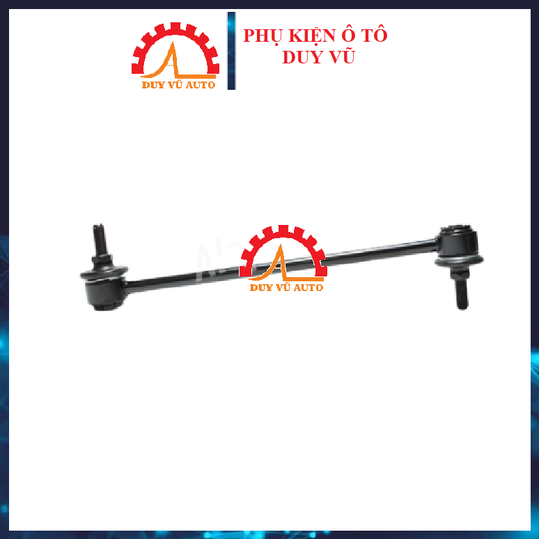 RÔ TUYN CÂN BẰNG TRƯỚC DEAWOO GENTRA AVEO