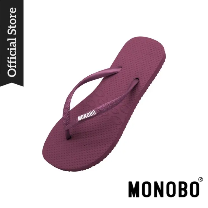 cheap sandals online