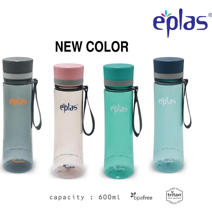 Top 5 Best Drm Removal Software Leawo Tutorial Center