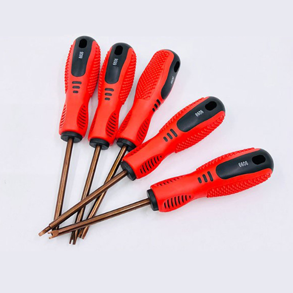 Special%20Shaped%20Precision%20Screwdriver%20Triangle%20Vanadium%20Wear%20Resistance%20Y%20U%20Type%20Magnetic%20Screw%20Driver%20Repair%20Hand%20Tool%20-%20Image%205