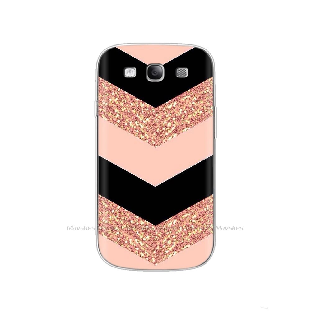 For%20Samsung%20Galaxy%20S3%20Case%20Silicone%20Soft%20TPU%20Back%20Cover%20For%20Samsung%20Galaxy%20S3%20Neo%20Phone%20Cases%20Coque%20I9300%20Duos%20i9300i%20S%203%20S3Neo%20-%20Image%207