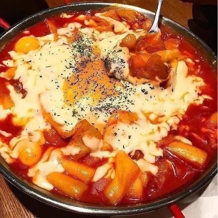 100g Phô Mai Bào Sợi Mozzarella của Pháp
