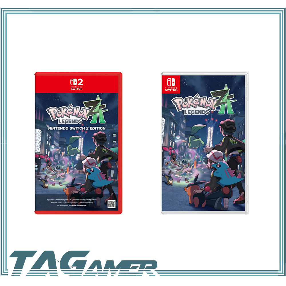 46c09b83064bcda6c3847167e3a2ca