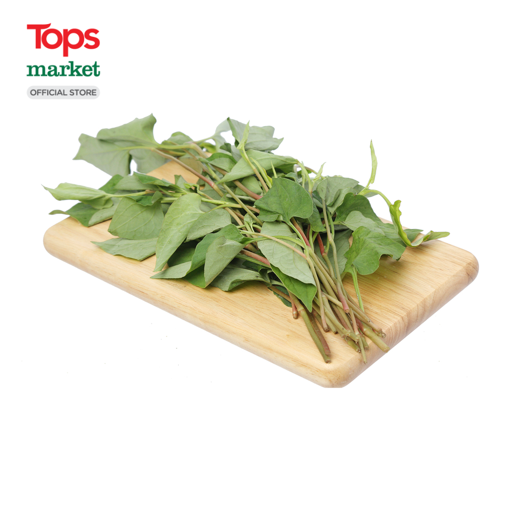 Rau Diếp Cá 50G - Siêu Thị Tops Market