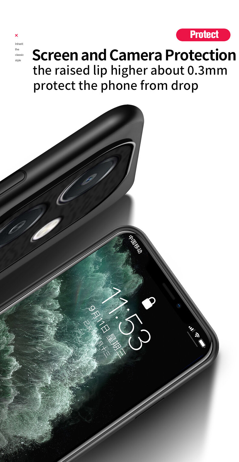 xprmy%20for%20OPPO%20A3X%205G%20Indian%20Version%20Phone%20Case%20Rubbed%20Pattern%20Shelll%20Support%20Car%20Twill%20Ultra%20Thin%20Shockproof%20Back%20Cover%20-%20Image%208