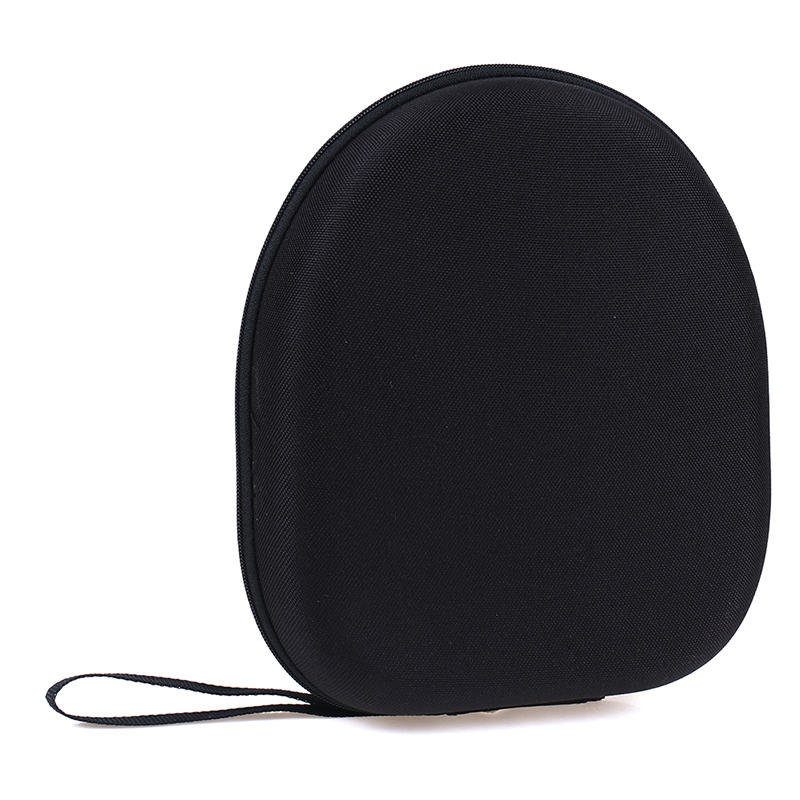 Black%20Hard%20Shell%20Carry%20Headphone%20Headset%20Earphone%20Case%20Bag%20Collector%20Pouch%20Box%20-%20Image%205