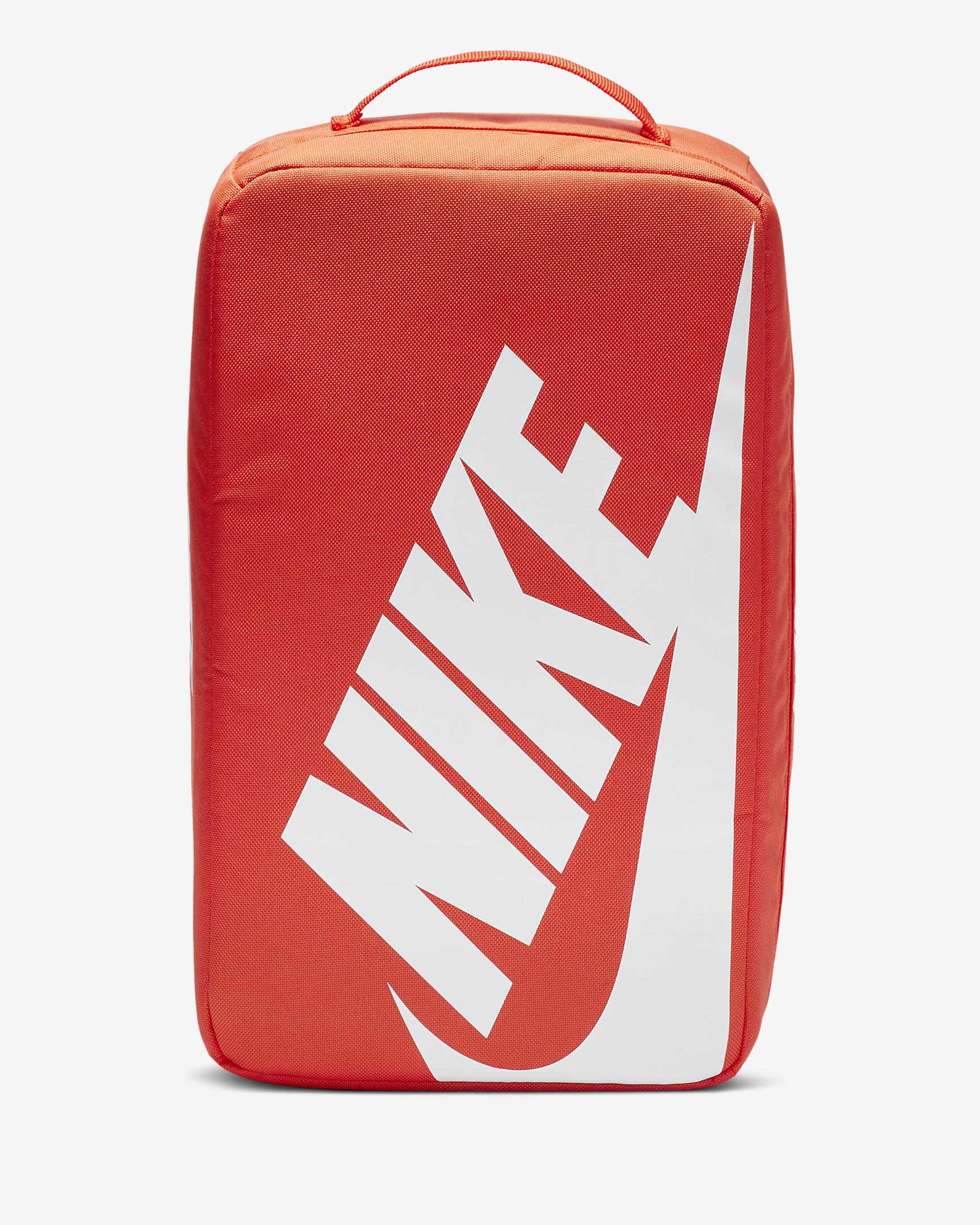 [HCM]Túi đựng giày thể thao Shoebox Bag.