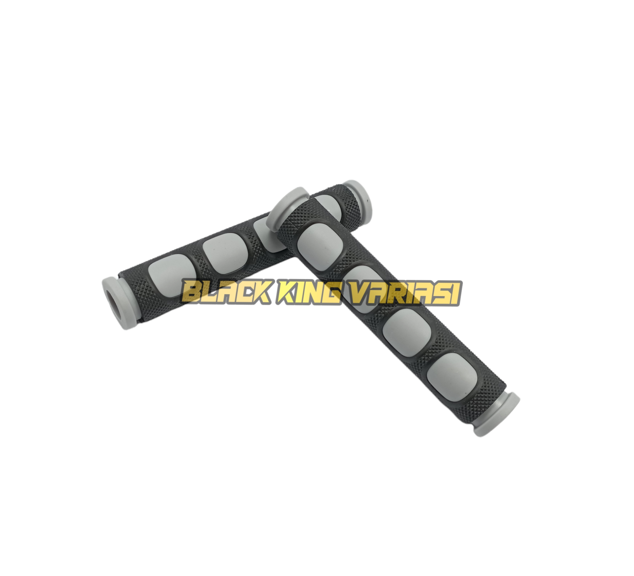 Sarung Handle Rem Motor Universal Karet Handle Stang Motor Karet Handel