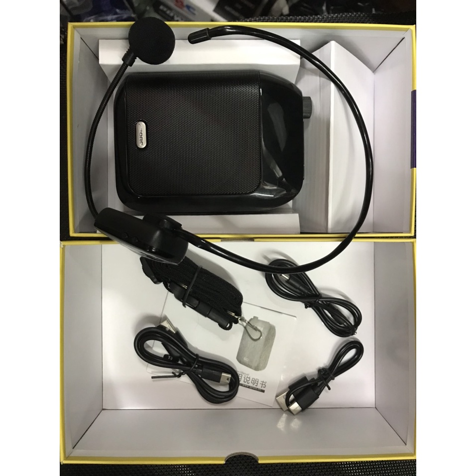 Máy trợ giảng Aporo T9+
