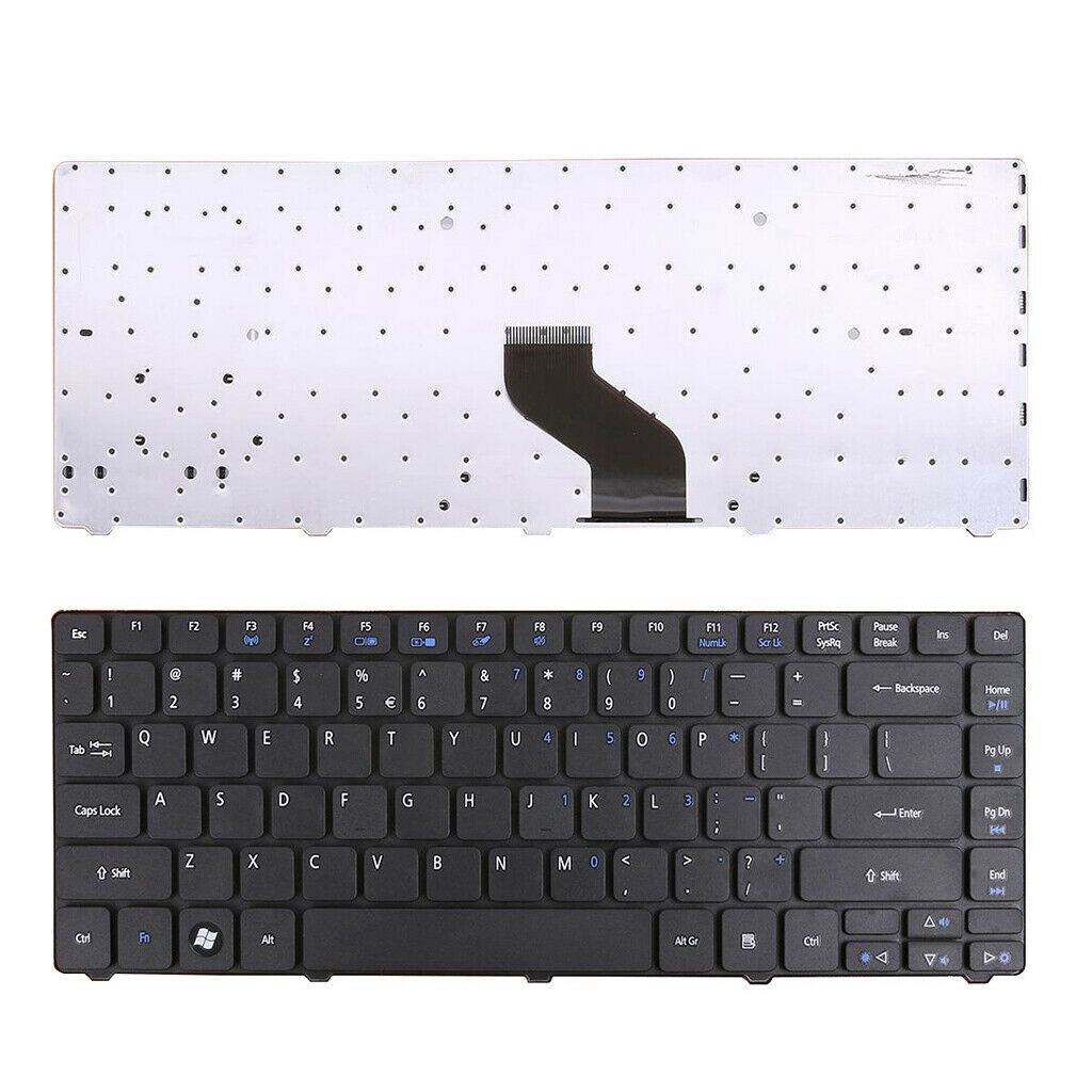 Bàn phím acer 4736 4736g 4736z 4736zg