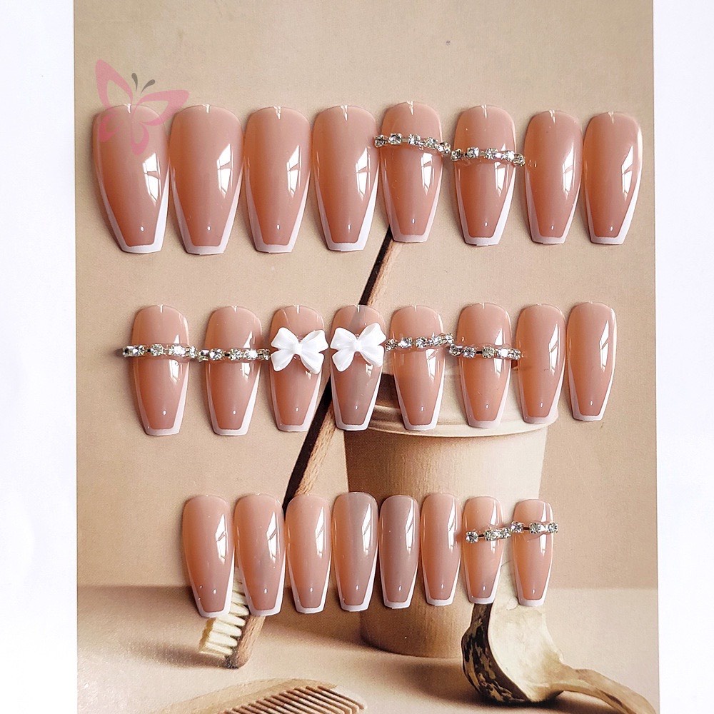 Nailsxinh___ đẹp mã 10