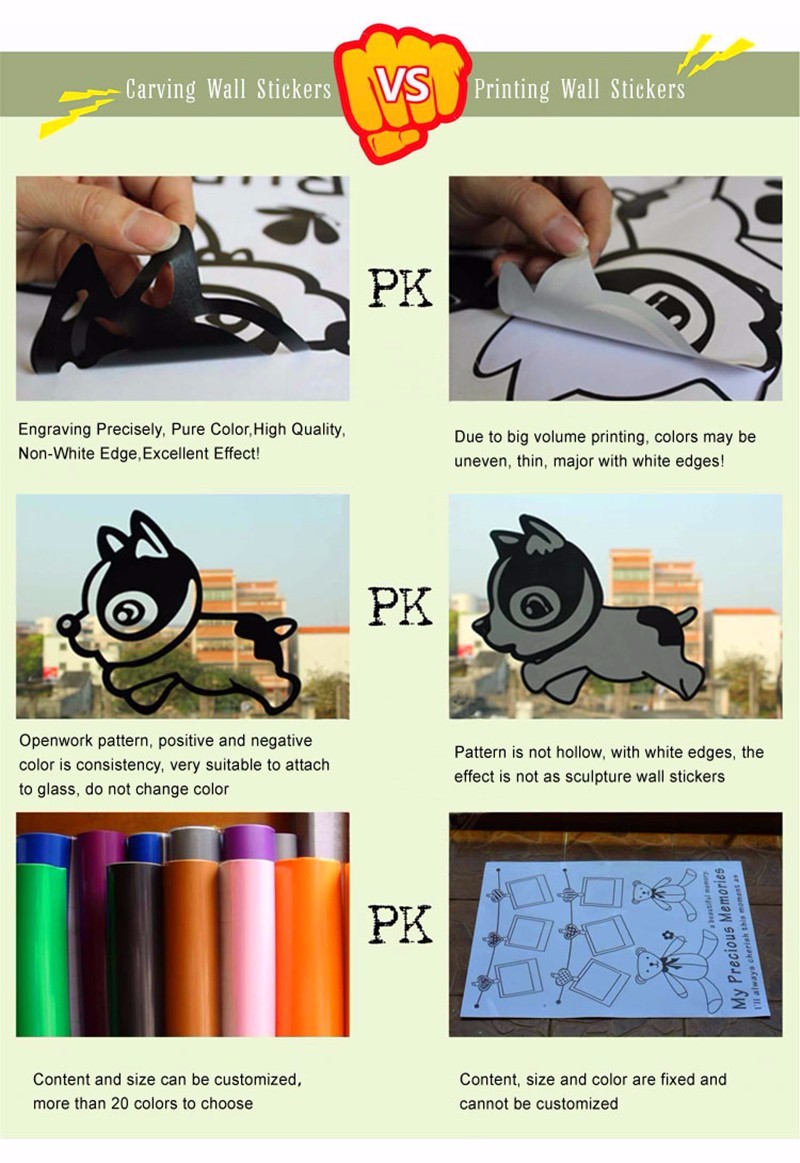 %E3%80%90Folio%20&%20Light%E3%80%91Personalized%20Name%20Wall%20Decal%20Guitar%20Boy%20Bedroom%20Wall%20Decor%20Vinyl%20Custom%20Name%20Music%20Wall%20Sticker%20Nursery%20Teen%20Room%20Decor%20A306%20-%20Image%206