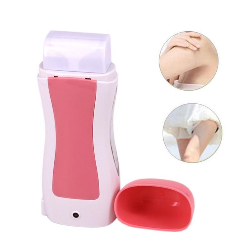 Wenefang%20Fashion%20100g%20Hair%20Removal%20Wax%20Block%20Dedicated%20Hot%20Wax%20Machine%20Depilation%20Beeswax%20Strips%20Heater%20Waxing%20Hot%20Cartridge%20Hair%20Removal%20Warmer%20-%20Image%203