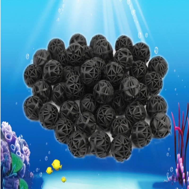 50Pcs%20Aquarium%20Filter%20Bio%20Balls%20Cotton%20For%20Air%20Pump%20Canister%20Clear%20Water%20ZHANGNA%20-%20Image%205