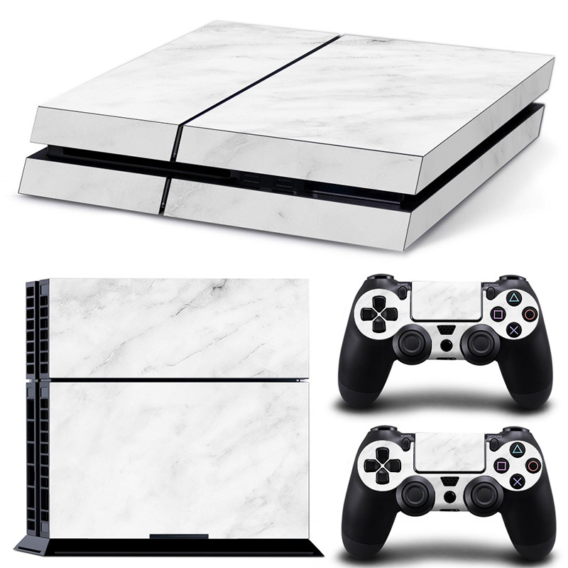 %E3%80%90Trending%20in%20Fashion%E3%80%91%20For%20PS4%20Console%20Skin%20Vinyl%20Decal%20for%20PS4%20Game%20Accessories%20Skin%20Wrap%20for%20PS4%20Controller%20Sticker%20-%20Image%207