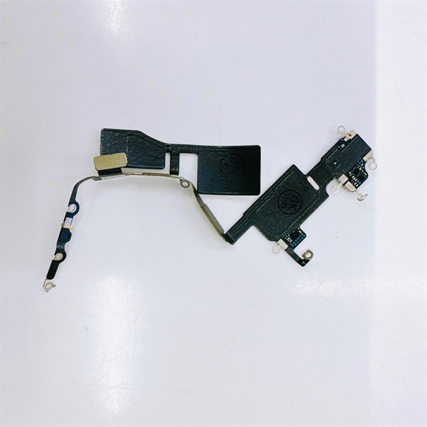Cáp anten wifi / bluetooth / gps sóng ip. 11 promax hàng như hình.
