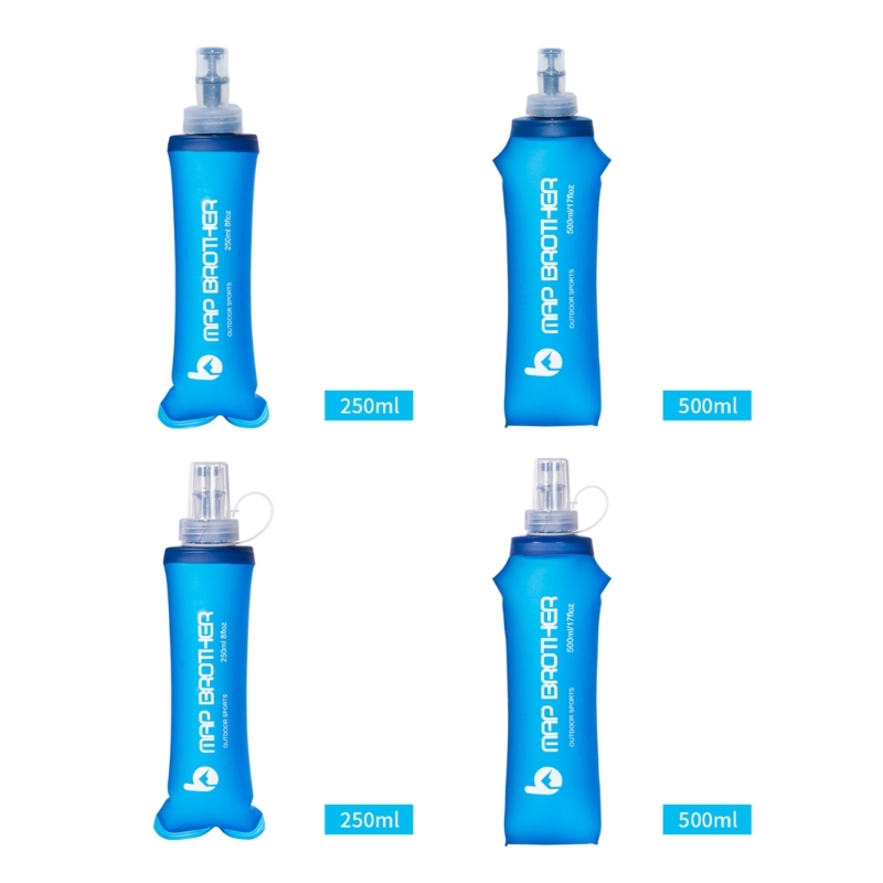 Luxury%20250ml-500ml%20Foldable%20Soft%20Flask%20Tpu%20Squeeze%20Outdoor%20Sports%20Running%20Water%20Bottle%20For%20Running%20Hiking%20Cycling%20Climbing%20Durable%20-%20Image%202