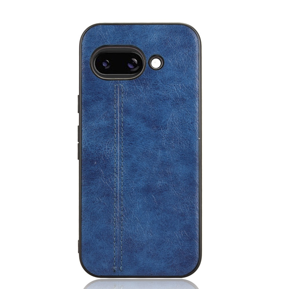 Phone%20Case%20for%20Google%20Pixel%209%209A%209%20Pro%20XL%20Back%20Cover%20Carbon%20Leather%20Soft%20Silicon%20Shockproof%20Cover%20for%20Google%20Pixel%209%20Pro%20Cover%20Cases%20-%20Image%203