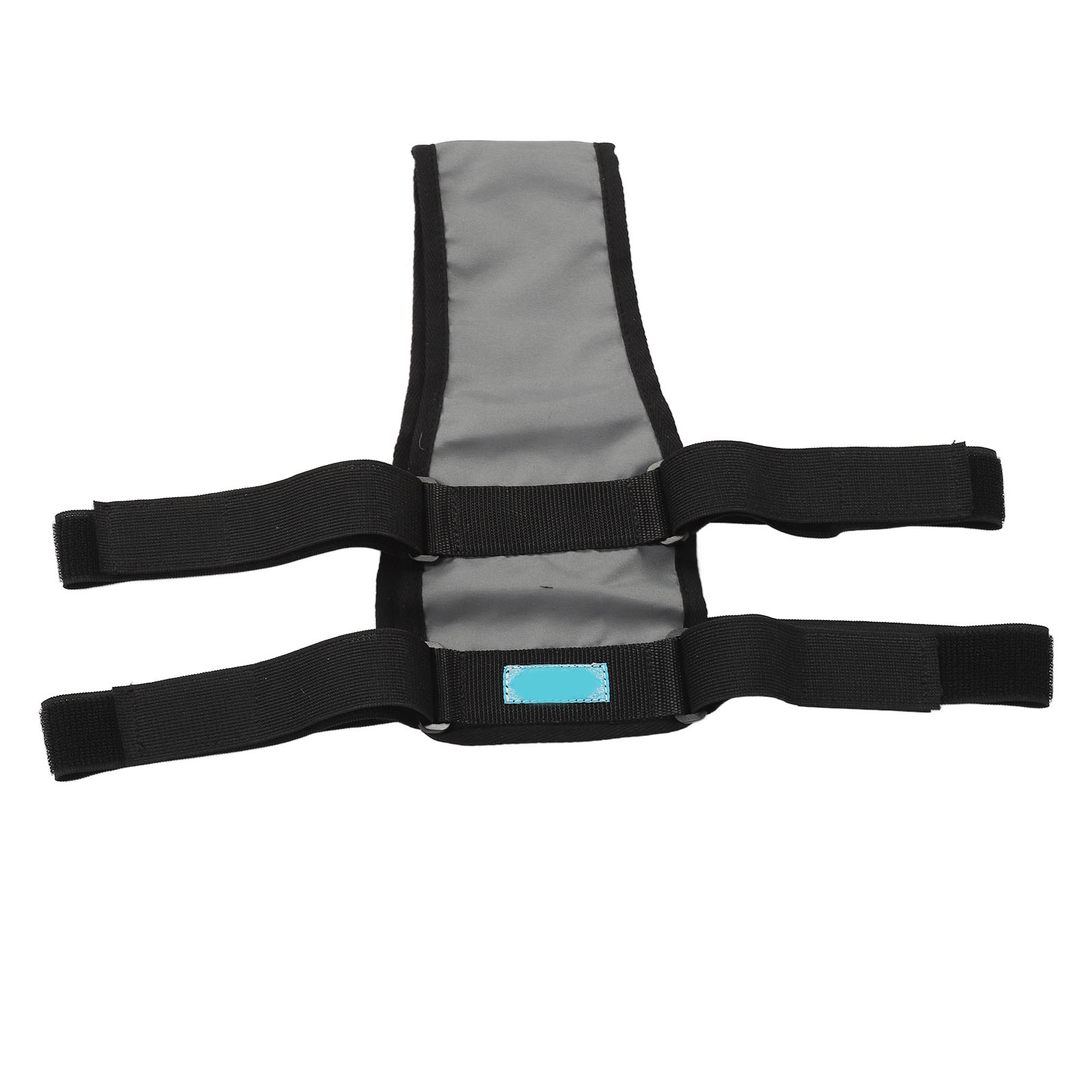 【Limited Quantity】 Pelvic Support Belt Relieve Tilted Twisted Pelvis V Sling Uterus Support Belt For Prolapse Vulvar Varicosities P.