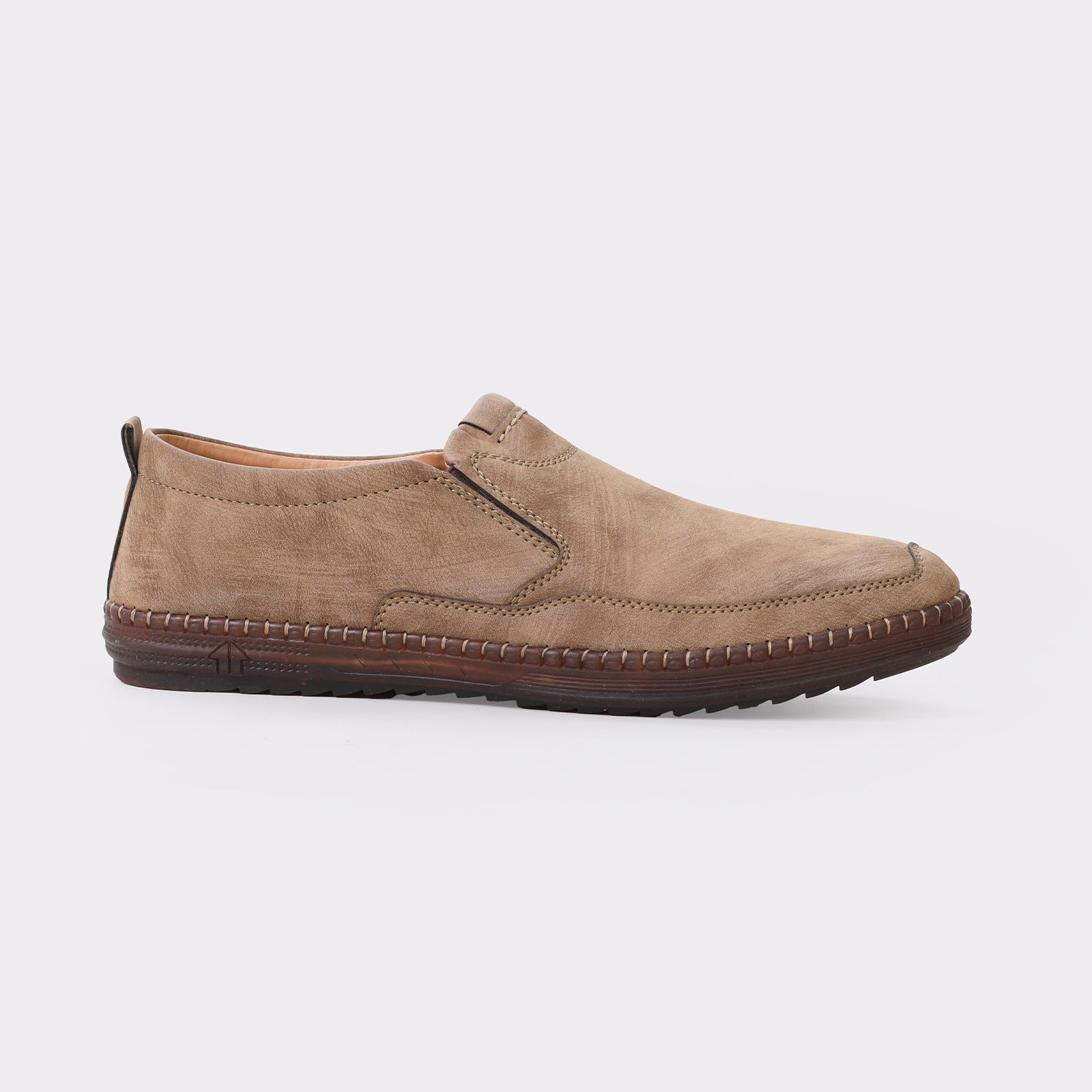 Mavrik By SERVIS Men Moccs For Men - Shoes For Men