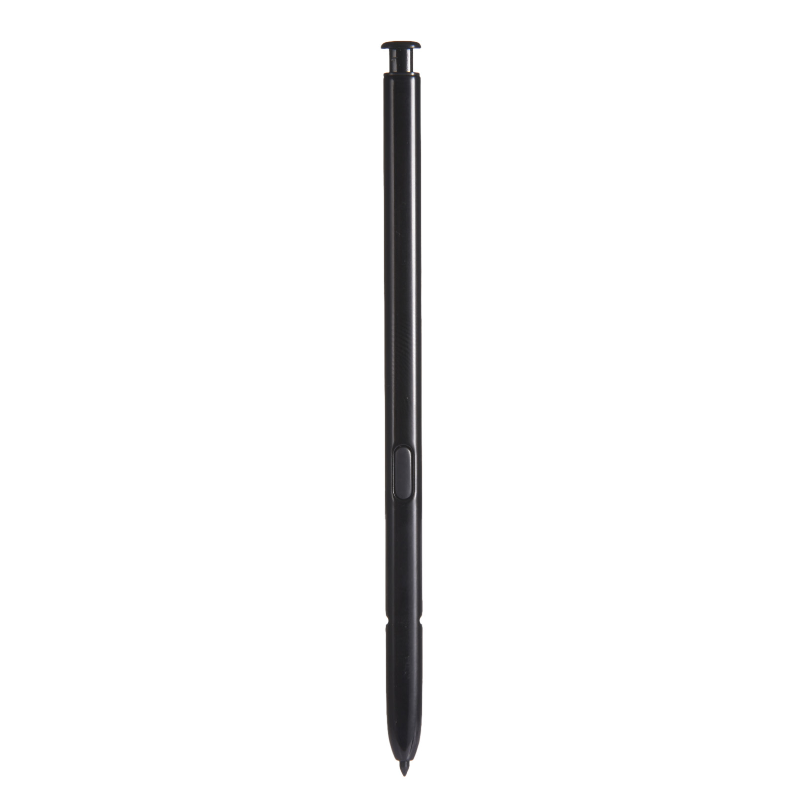 Smart%20Pressure%20S%20Pen%20Stylus%20Capacitive%20For%20Samsung%20Galaxy%20Note20%20/%20Note20Plus%20/%20Note%2020%20Ultra%205G%20/%20Note%2020%20Ultra%20Plus%205G%20Stylus%20-%20Image%207
