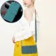 For Samsung Galaxy S23 Ultra S24 S22 Plus S22 Plus S21 A52S A53 A13 A73 A55S S21 Ultra Plus S21 FE S20 FE A51 A71 Case Leather Wallet Flip Case Crossbody Strap Lanyard Kickstand Card Holder Wristband Adjustable Shoulder Protective Cover. 