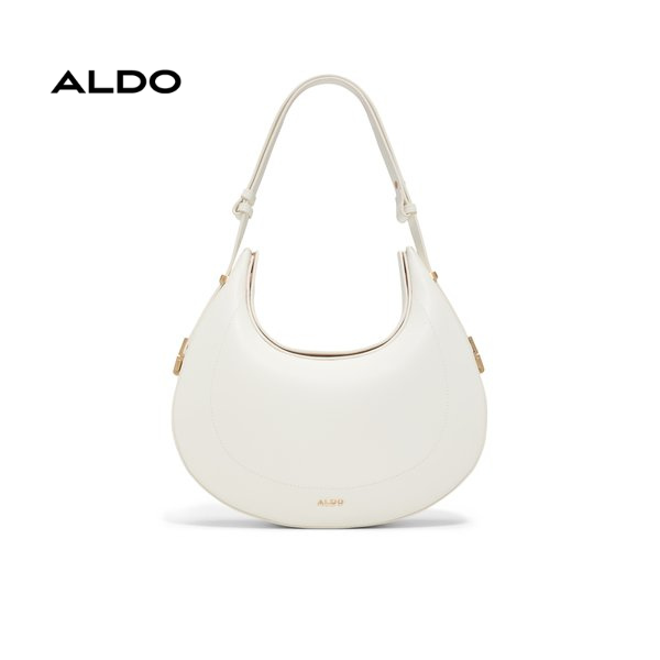 Túi Đeo Vai Nữ Aldo MIAH