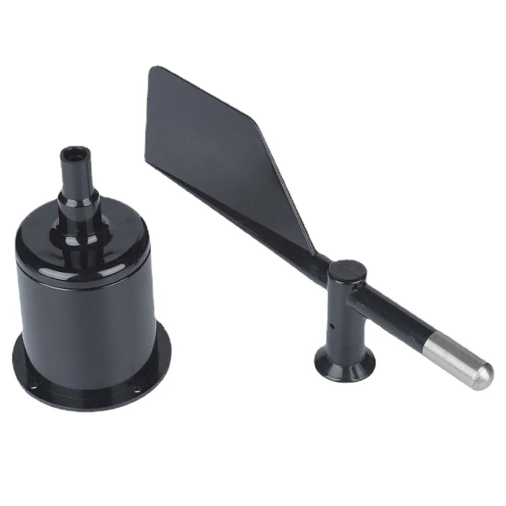 %E3%80%90Unbeatable%20Prices%E3%80%91%20Wind%20Direction%20Indicator%20Shells%20Supply%20Indicators%20Sensor%20Plastic%20Abs%20Part%20Anemometer%20Vane%20-%20Image%203