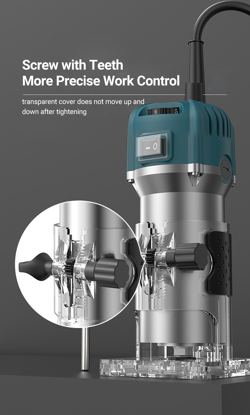 %E3%80%90100%25-New%E3%80%91%20Compact%20Wood%20Router%20Tool%20800W%20220V%20Palm%20Router%20with%2033000RPM%206%20Variable%20Speeds%20Electric%20Trimmer%20Wood%20Router%20Hand%20Trimmer%20Tool%20-%20Image%203