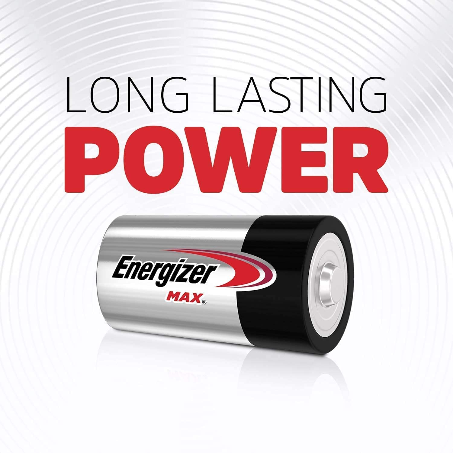 [HCM]Pin Chuông A23 / 23A Energizer 12V (Chuông cửa, remote cửa cuốn,xe hơi) [Chính Hãng 100%]