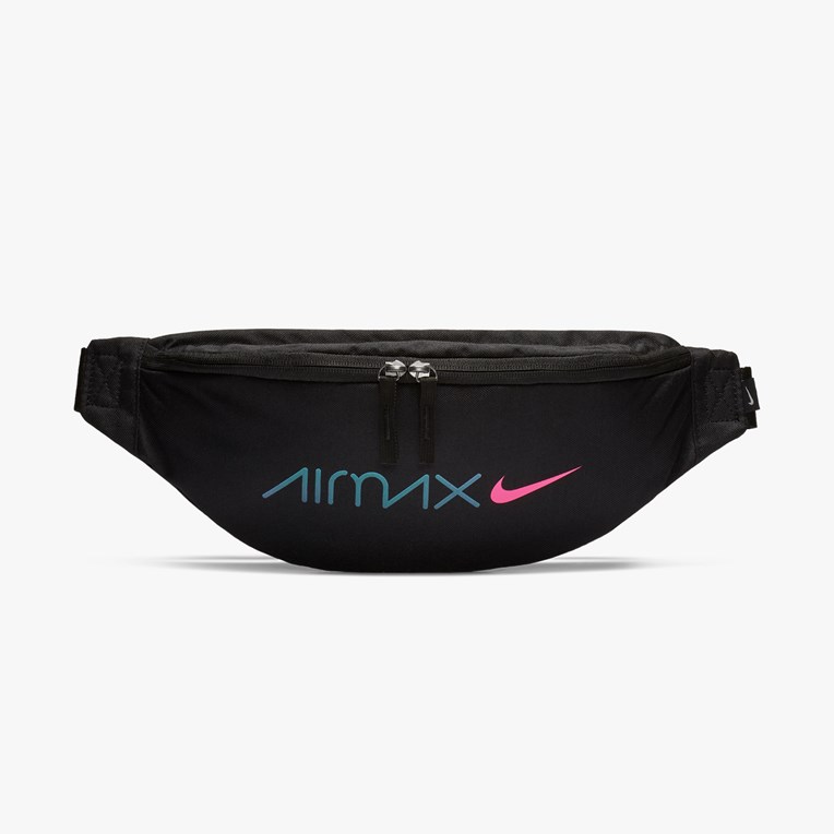 nike air fanny pack