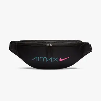 nike fanny pack cheap