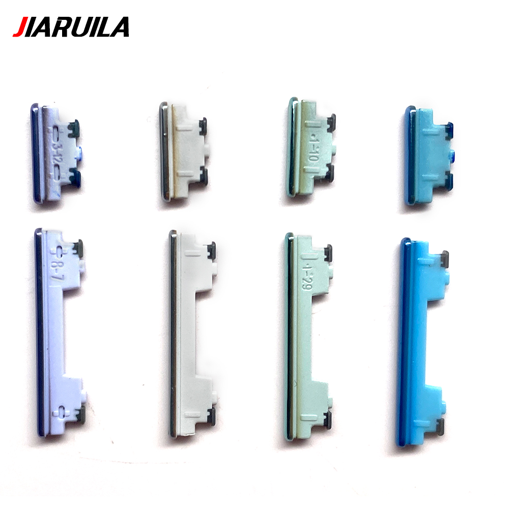 %E3%80%90In-Demand%20Item%E3%80%91%20for%20A13%20A23%20A32%204G%20A72%20phone%20volume%20power%20button%20power%20on%20off%20Volume%20side%20button%20switch%20control%20key%20-%20Image%207