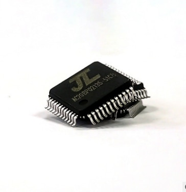 New Bluetooth chip AC6951C multi-function Bluetooth chip