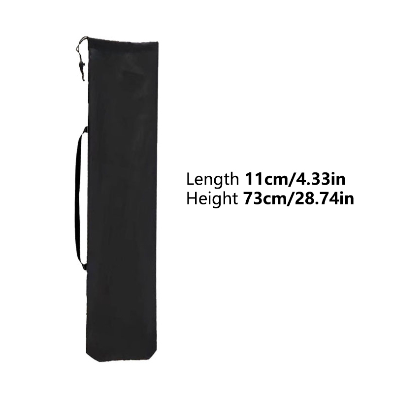 Camping%20Chair%20Oxford%20Cloth%20Drawstring%20Pockets%20Carrying%20Bag%20Replacement%20Bag%20Portable%20Fold%20Recliner%20Bag%20Outdoor%20Tripod%20Storage%20Bag%20ZHIXING%20-%20Image%204