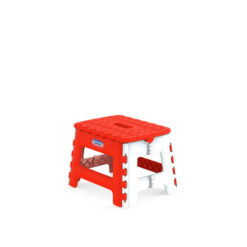 Ghế nhựa xếp mini duy tân