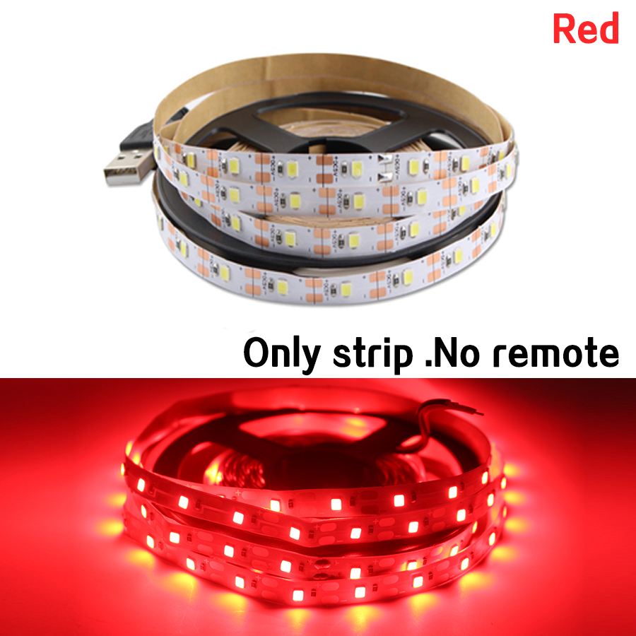USB%20Led%20Strip%205V%202835%20Warm%20White%20Cable%20Tape%20Diode%20USB%205%20V%20Volt%20Led%20Strip%20Lamp%20TV%20PC%20Backlight%20For%20Room%20Home%20Decor%20-%20Image%204