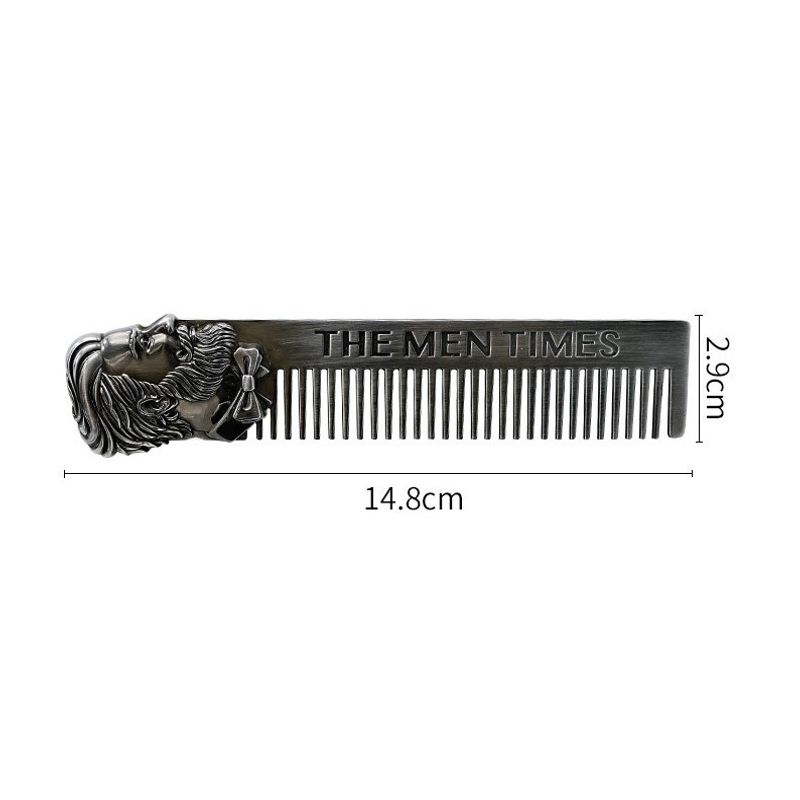 1Pc%20Gentelman%20Barber%20Styling%20Metal%20Comb%20Tools%20Stainless%20Steel%20Men%20Beard%20Comb%20QUANYIN%20-%20Image%207