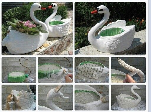 1 kg Gypsum Powder/ Plaster Of Paris For Art and Sculpture, Creative Projects.