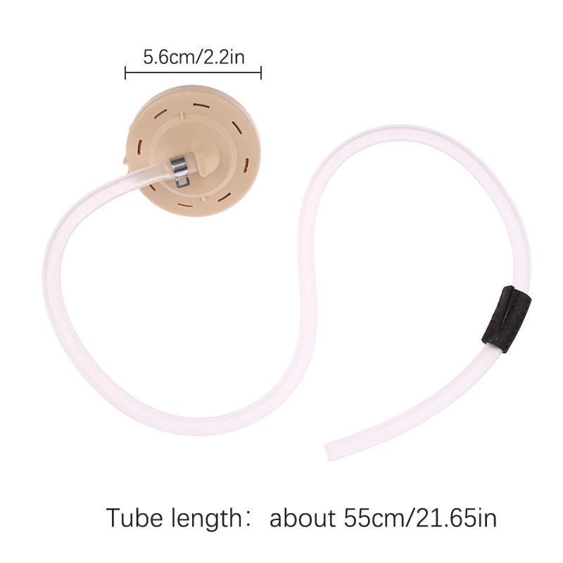 For%20LG%20Automatic%20Washing%20Machine%20Water%20Level%20Sensor%20Water%20Level%20Pressure%20Switch%20BPS-R%206501EA1001R%20Controller%20Switch%20-%20Image%207