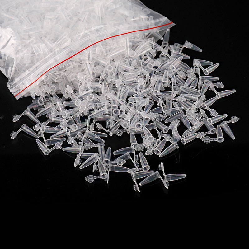 %E3%80%90EleganceEssence%E3%80%91Wholesale%20Micro%200.2ml%20Centrifuge%20Tube%2050%20Test%20Tubes%20Transparent%20Plastic%20Tube%20Container%20Science%20Laboratory%20Test%20Accessories%20Lid%20-%20Image%202