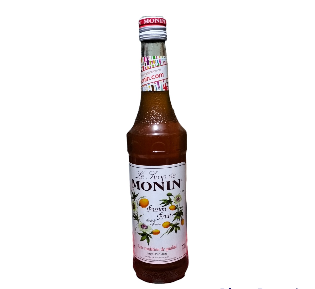 Monin