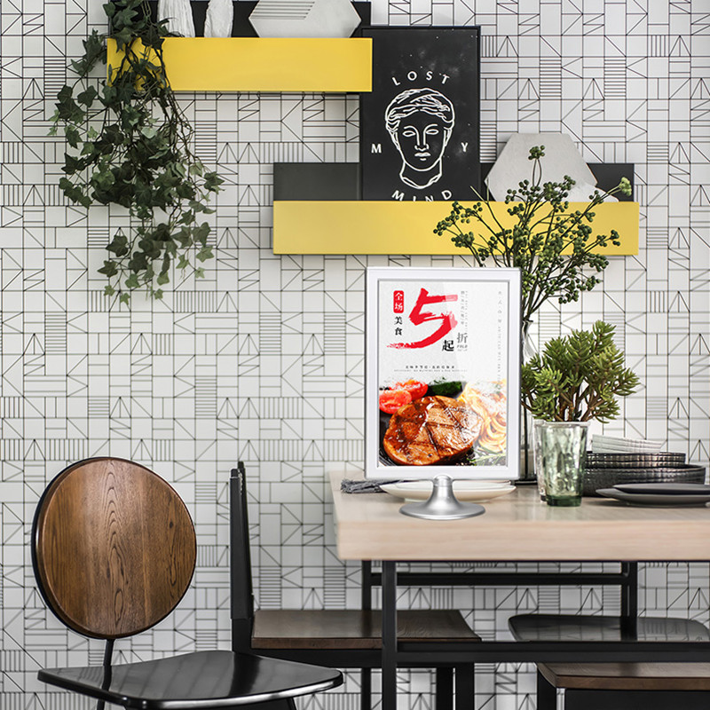 %E3%80%90Thriving%E3%80%91%20A4%20Plastic%20Sign%20Holder%20Display%20Stand%20Table%20Card%20For%20Hotel%20Conferences%20Business%20Price%20List%20Frame%20-%20Image%209